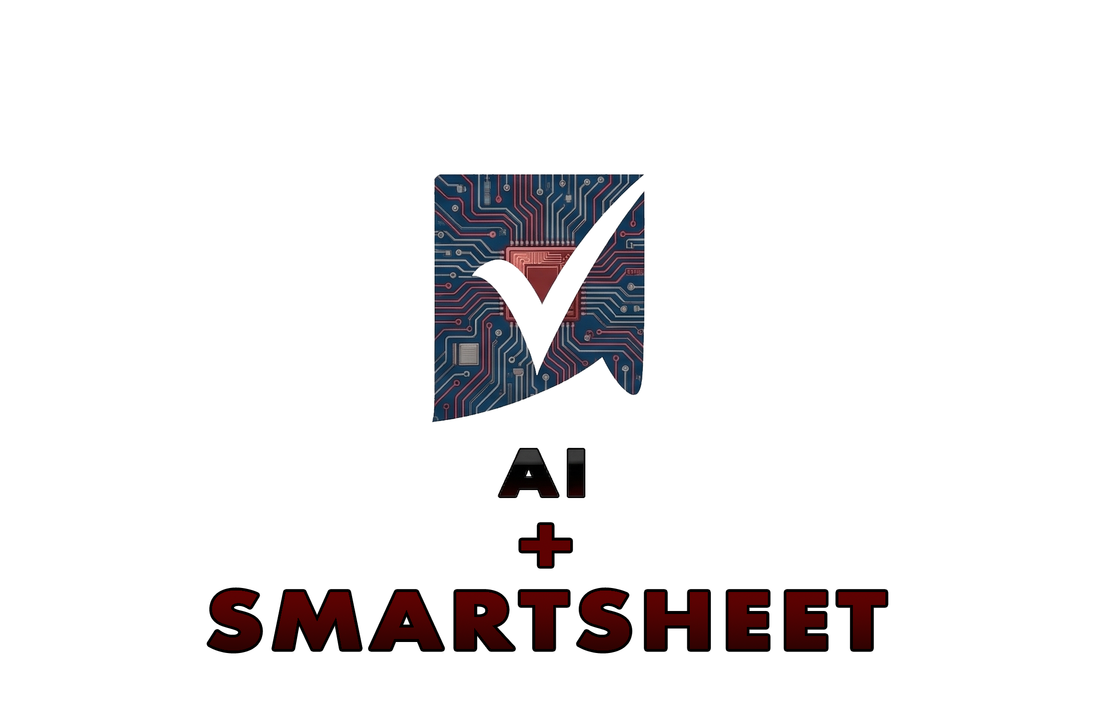 AI plus smartsheet.png