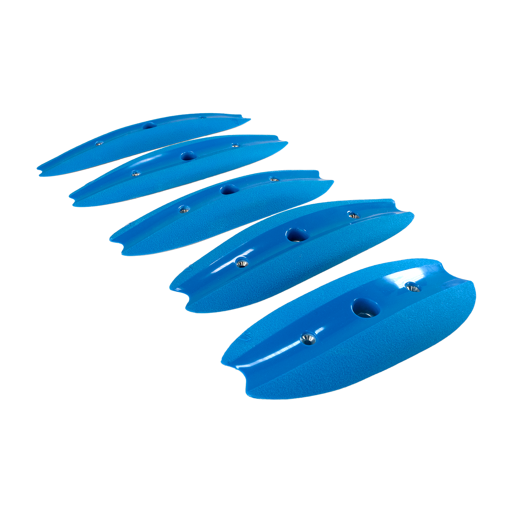 Baguette Pinches - PU