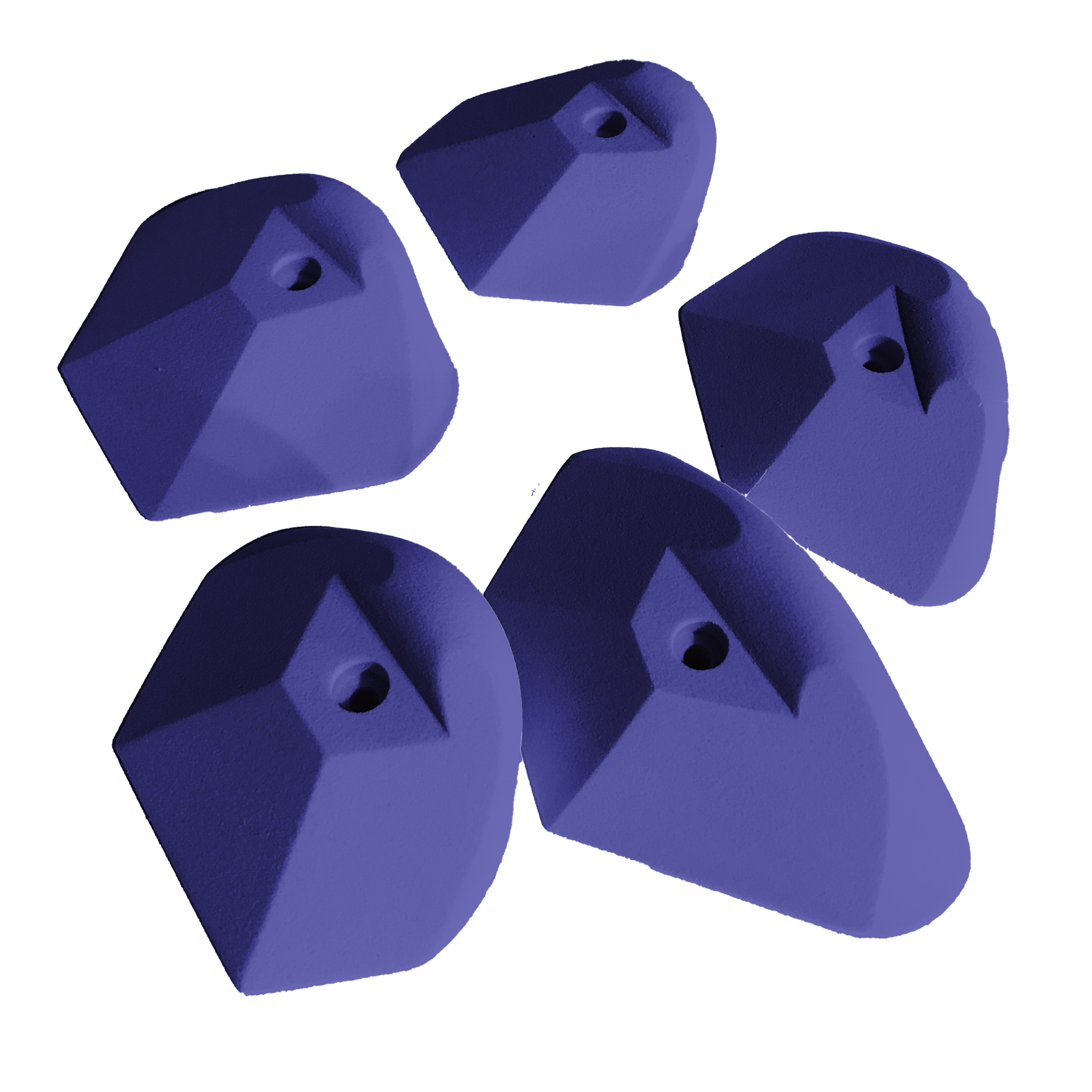 Stealth edges.png