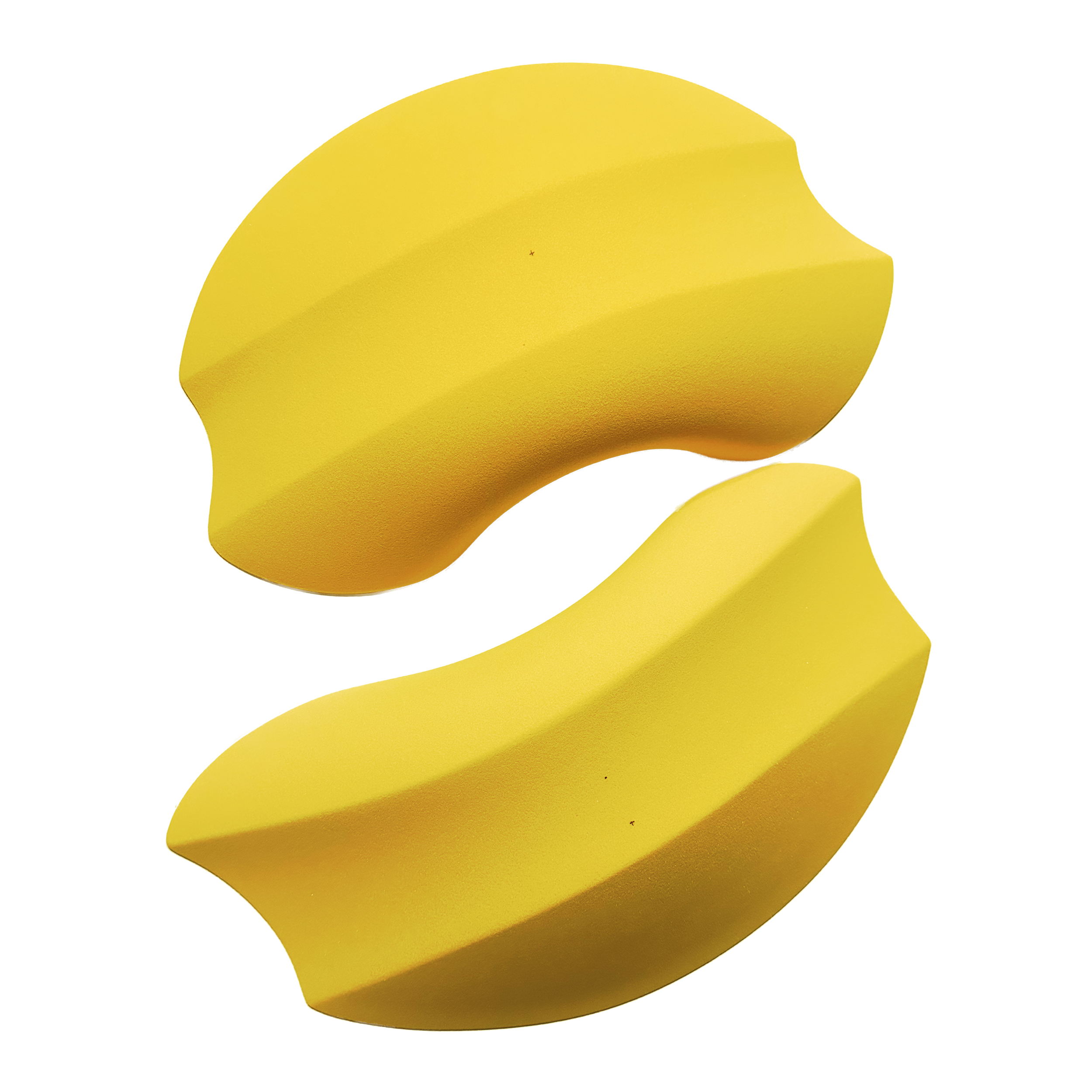 Loaf Jugs.png