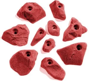 technical-granite.jpg