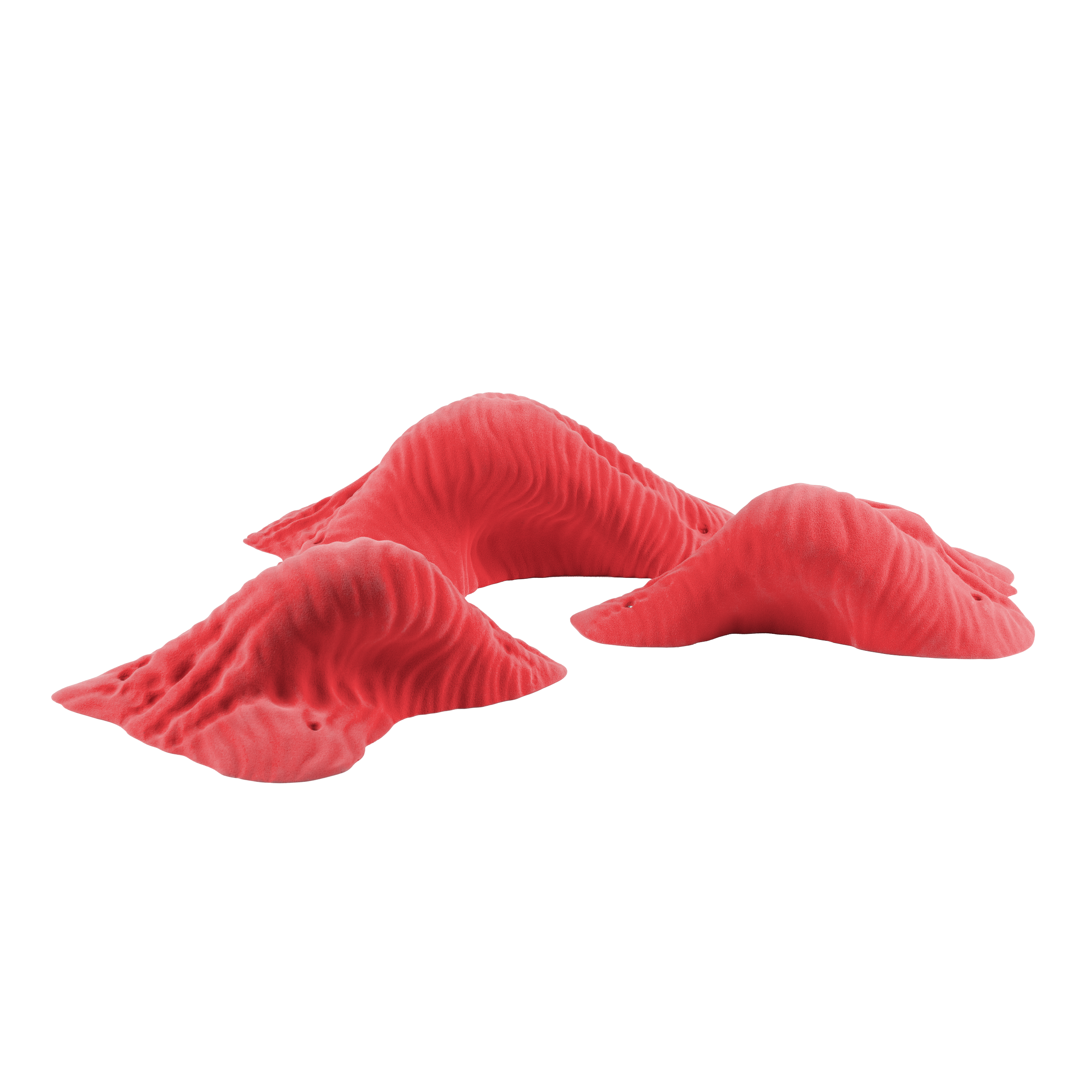 Myorcan Protrusions - PU