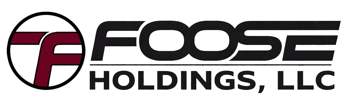 Foose Holdings
