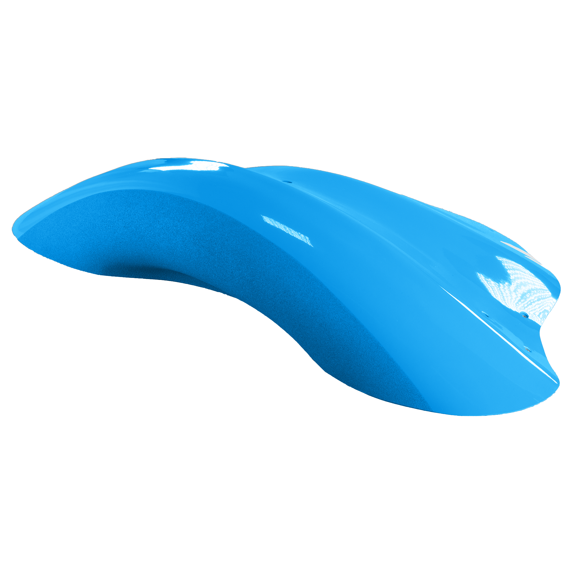 Giga Loaf Jug 3 - GRP
