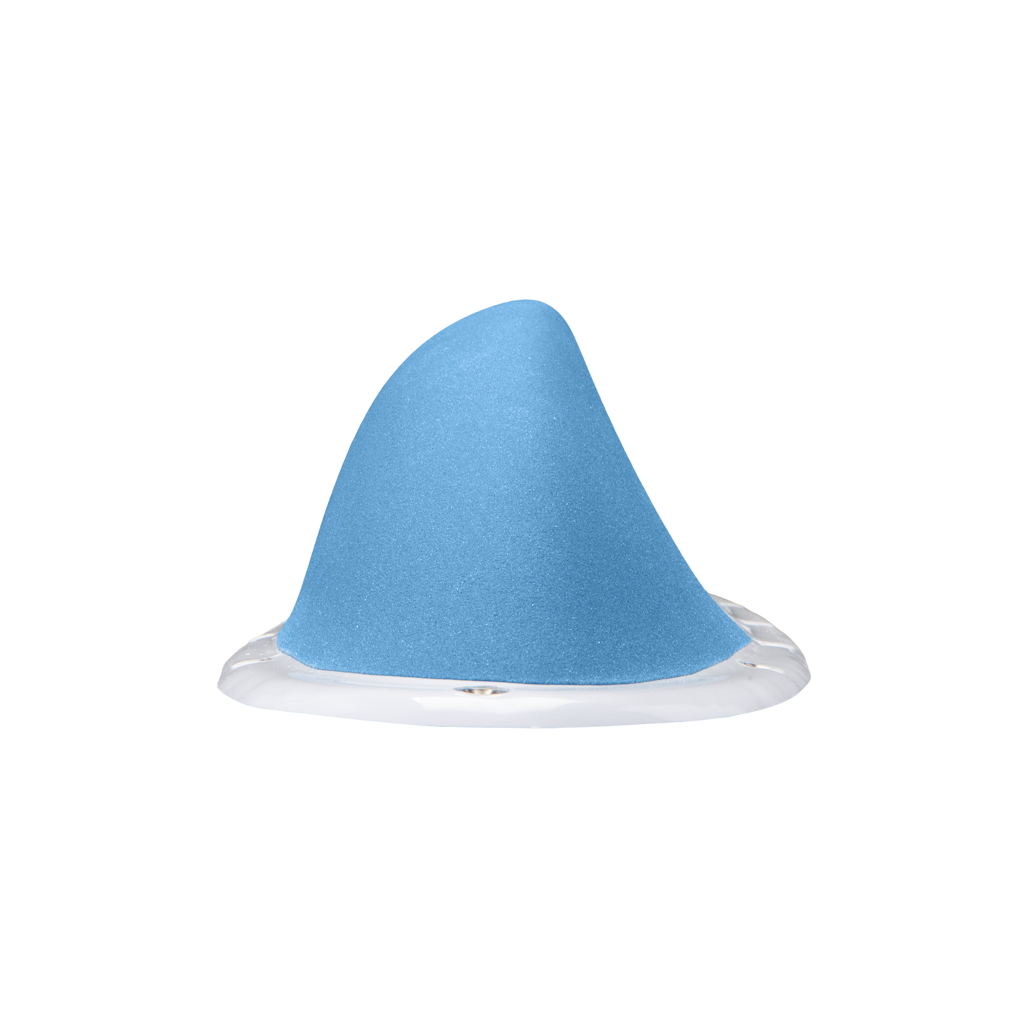 Crest Fin 1.4 - ABS