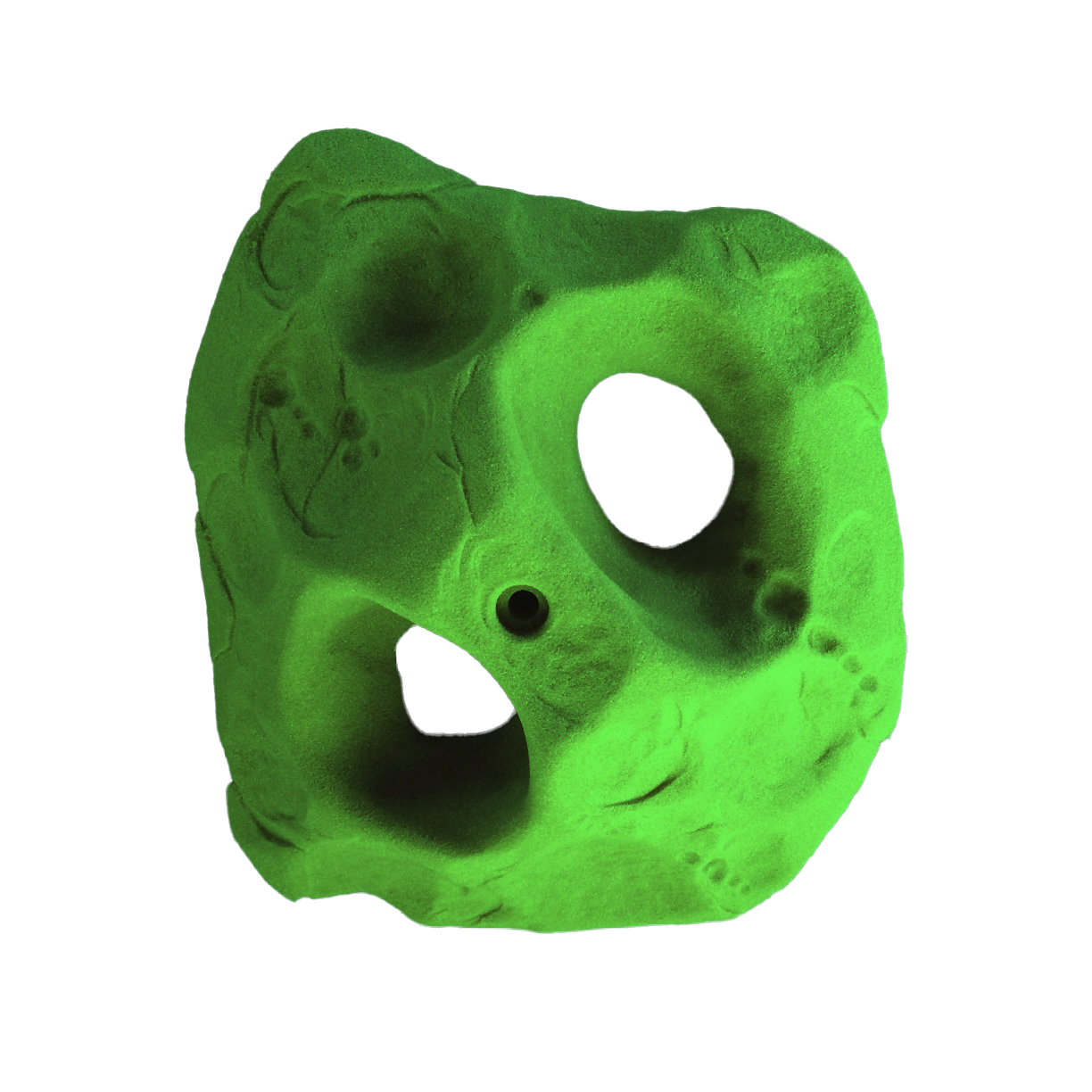 sandstone 3.png