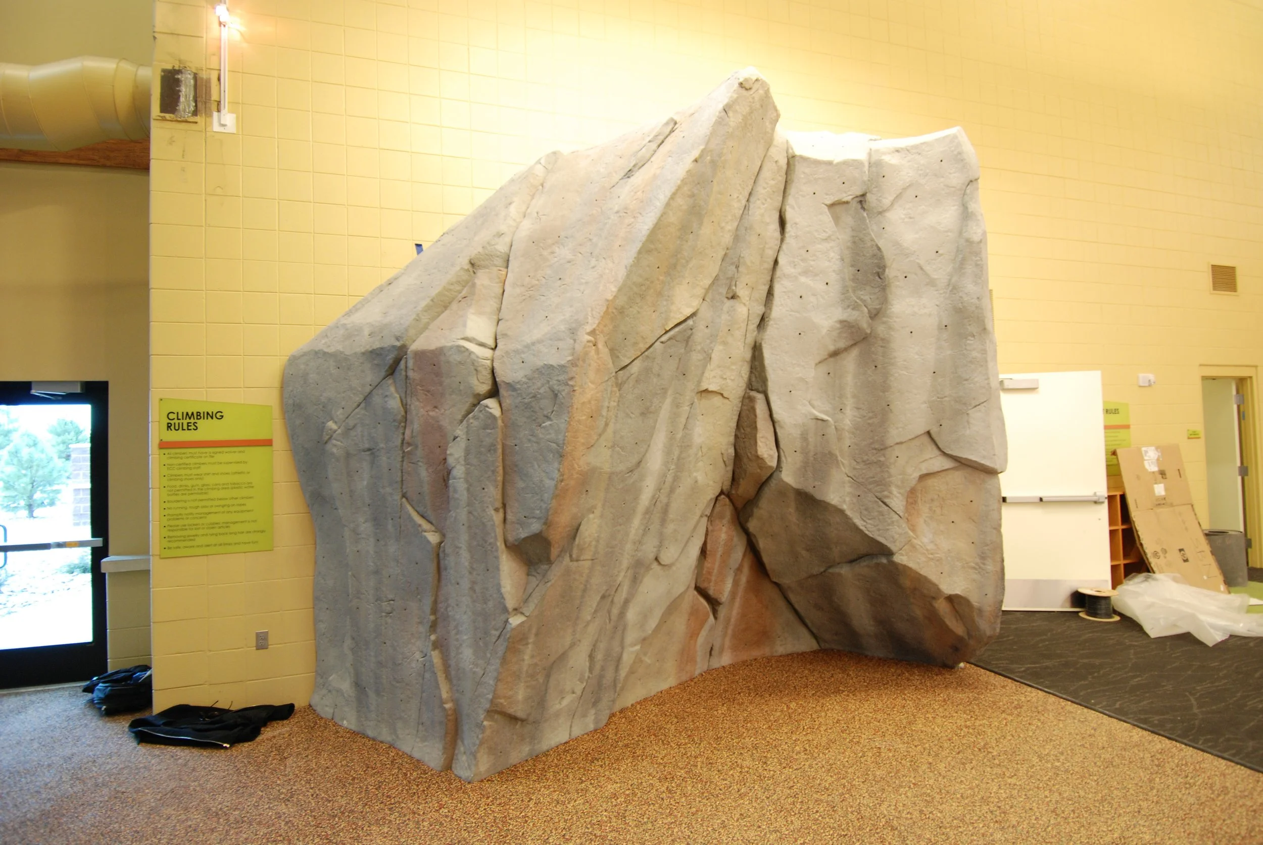 DSC_0175_0842.JPG