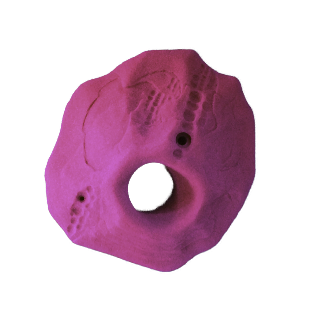 sandstone 2.png