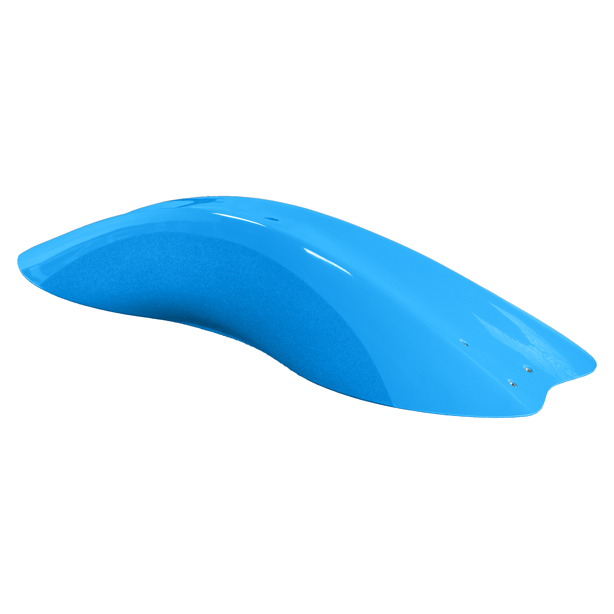 Giga Loaf Jug 1 - GRP