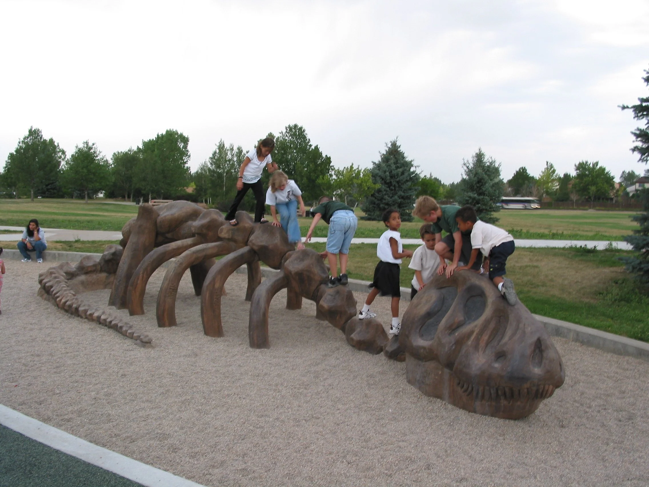 T-Rex.jpg