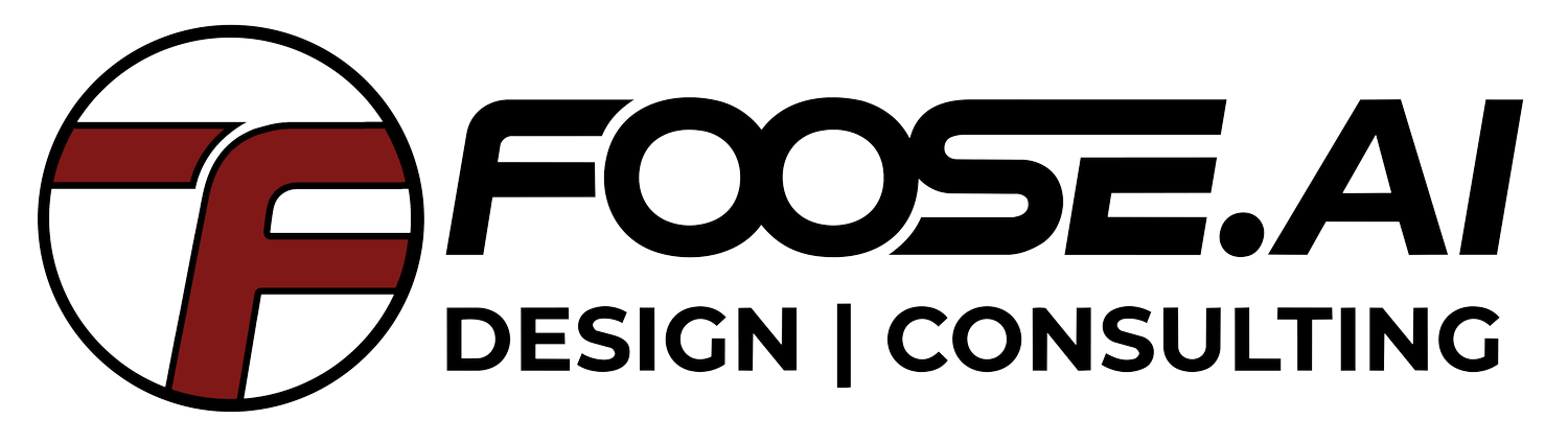 Foose.ai