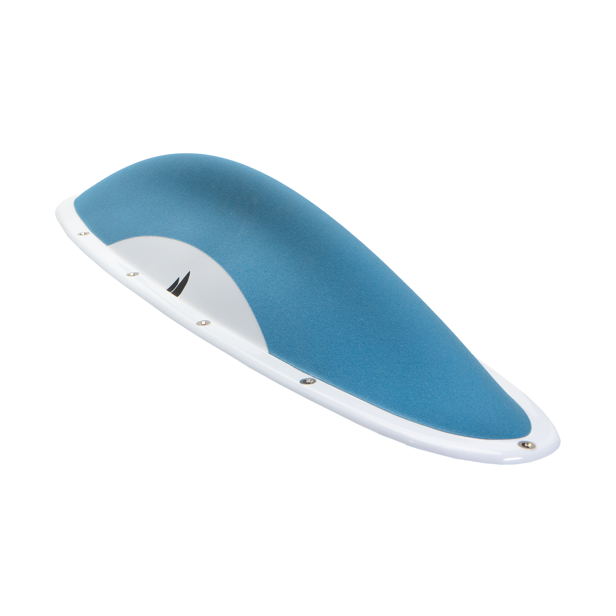 Crest Fin 1.3 - ABS