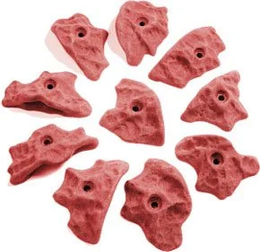 limestone-semi-huecos.jpg