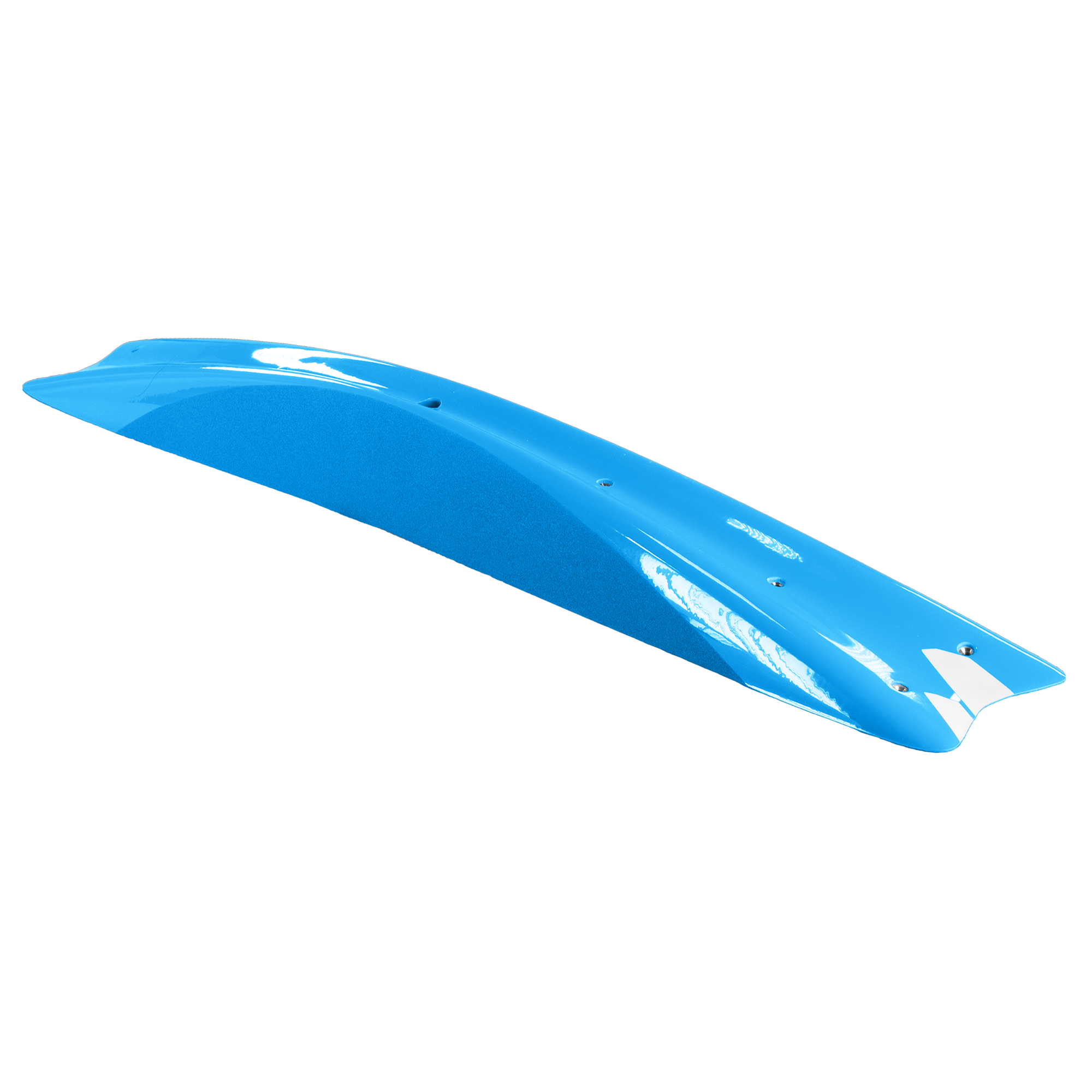 Giga Rail Loaf 4 - GRP