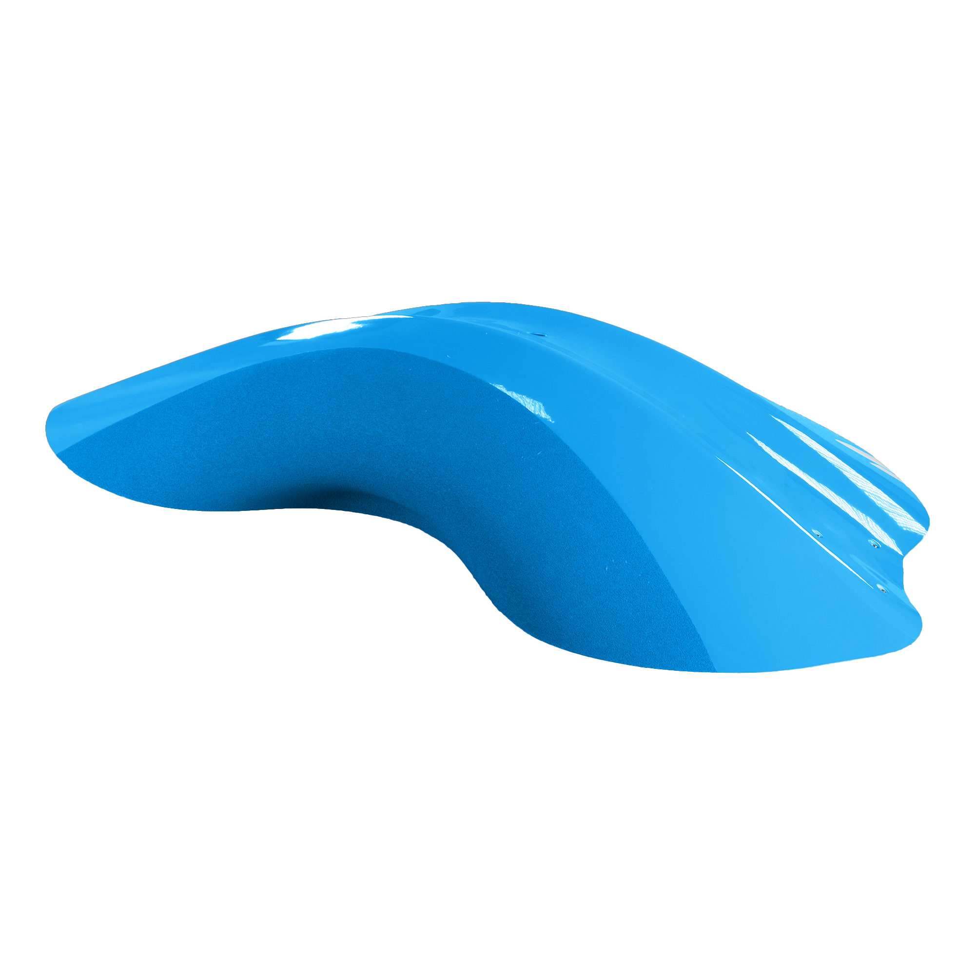 Giga Loaf Jug 4 - GRP