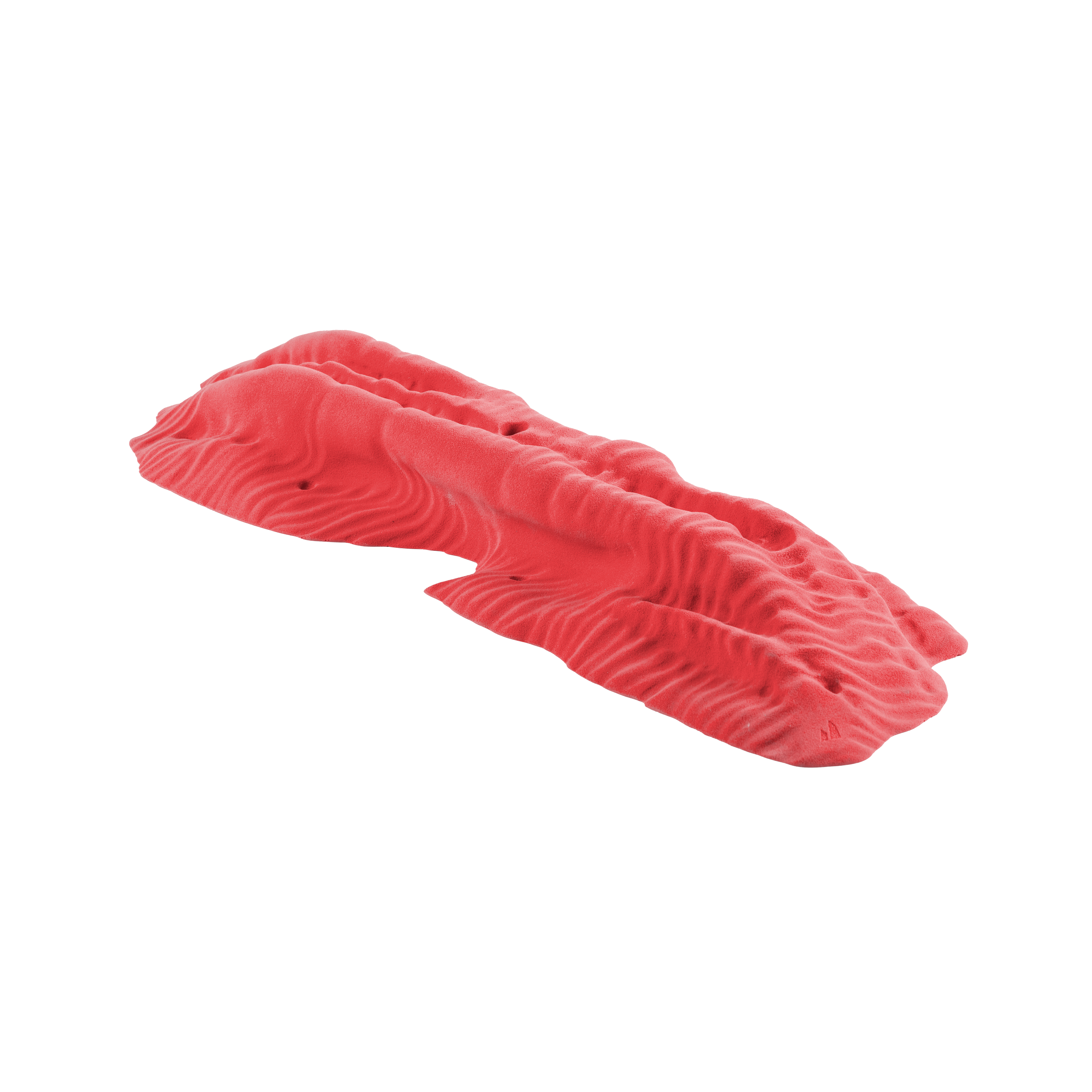 Myorcan Super Tufa - PU