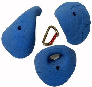 jibber-jabber-jugs.jpg