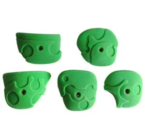 drop-art-mini-jugs.jpg
