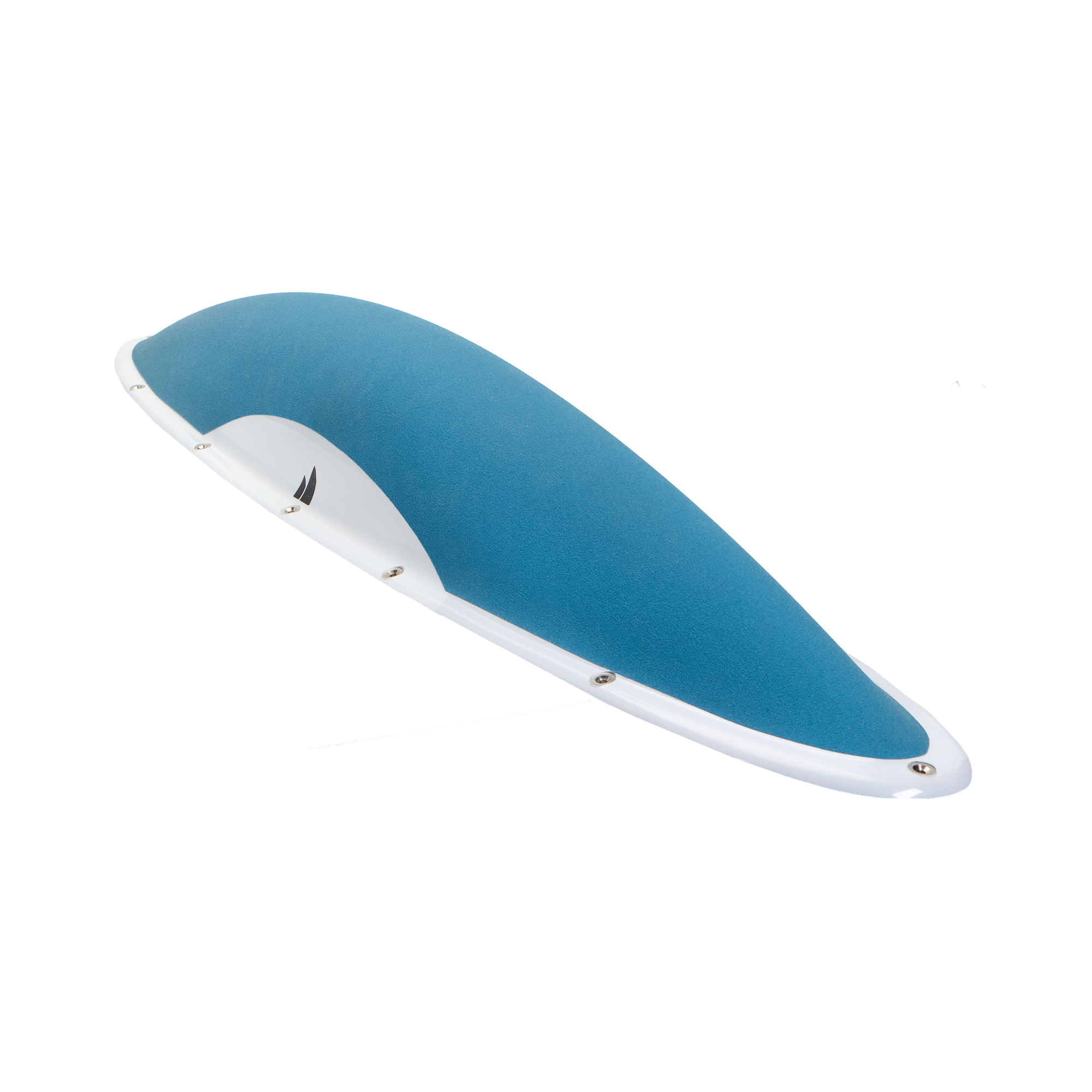 Crest Fin 1.4 - ABS