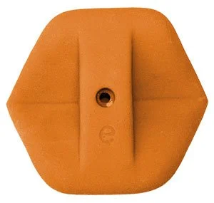 system-jug-1.jpg