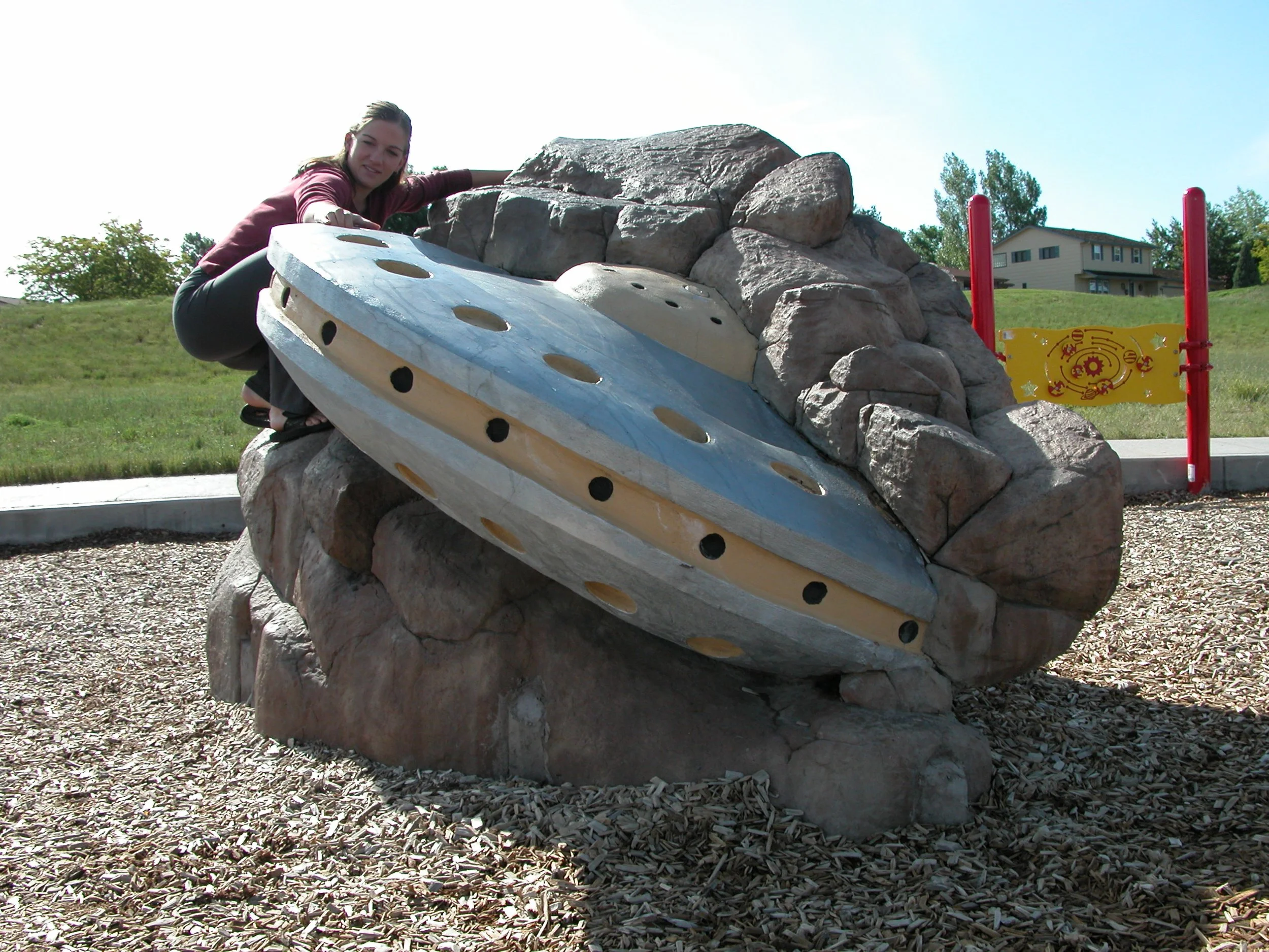 Saucer1.JPG
