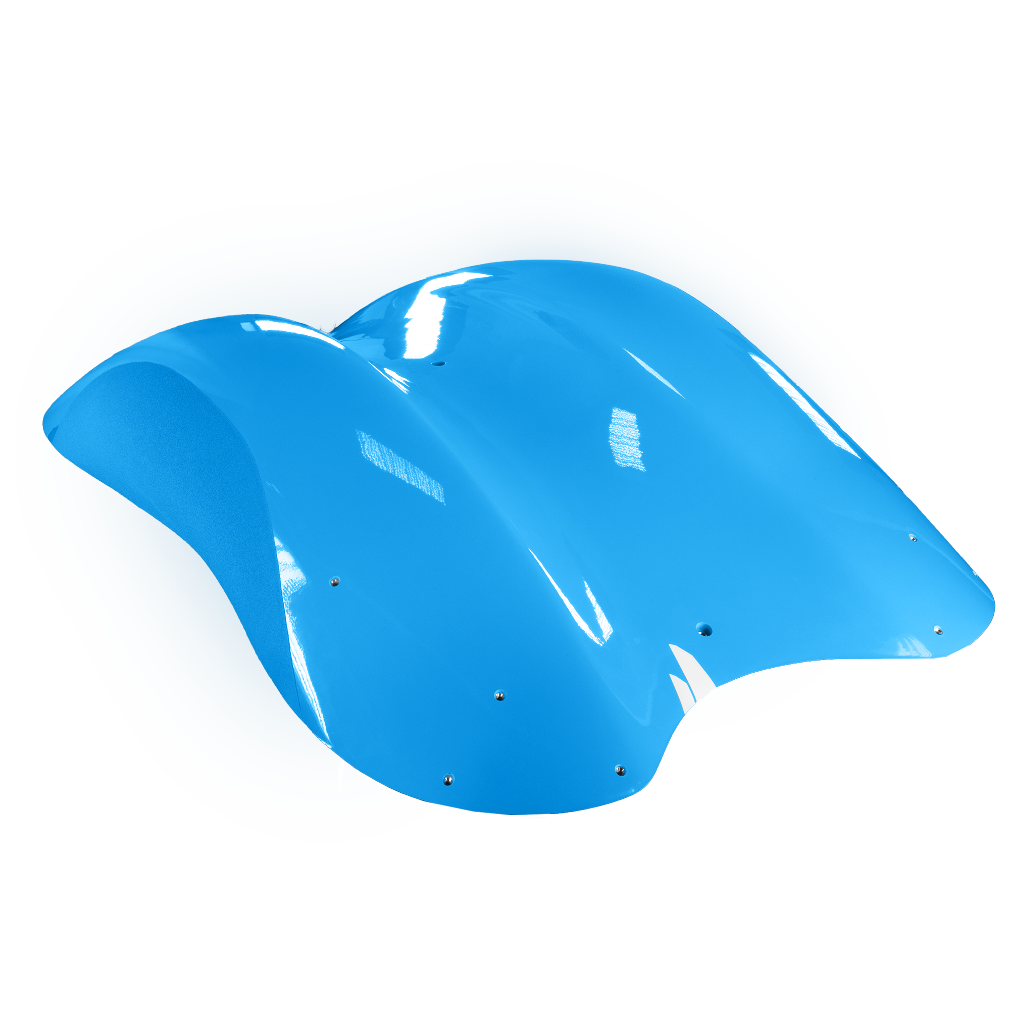 Giga Loafzilla - GRP