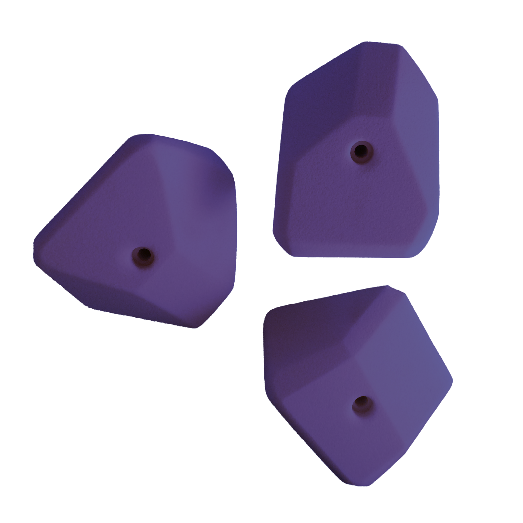 Geometric 1.png