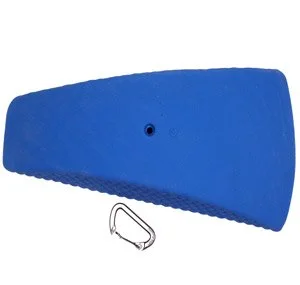 double-bubble-wrap.jpg