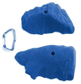 ruffle-slopers.jpg
