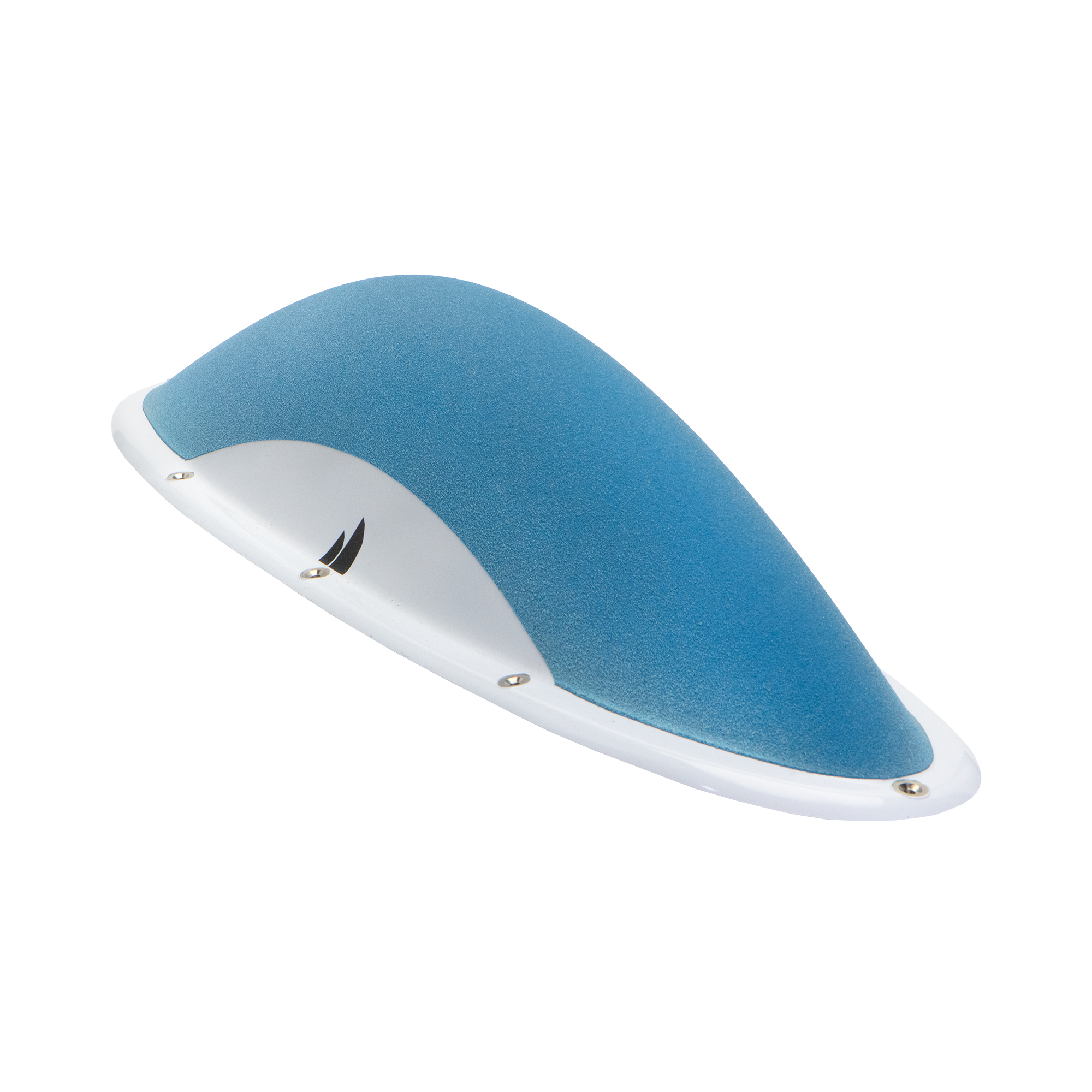 Crest Fin 1.2 - ABS