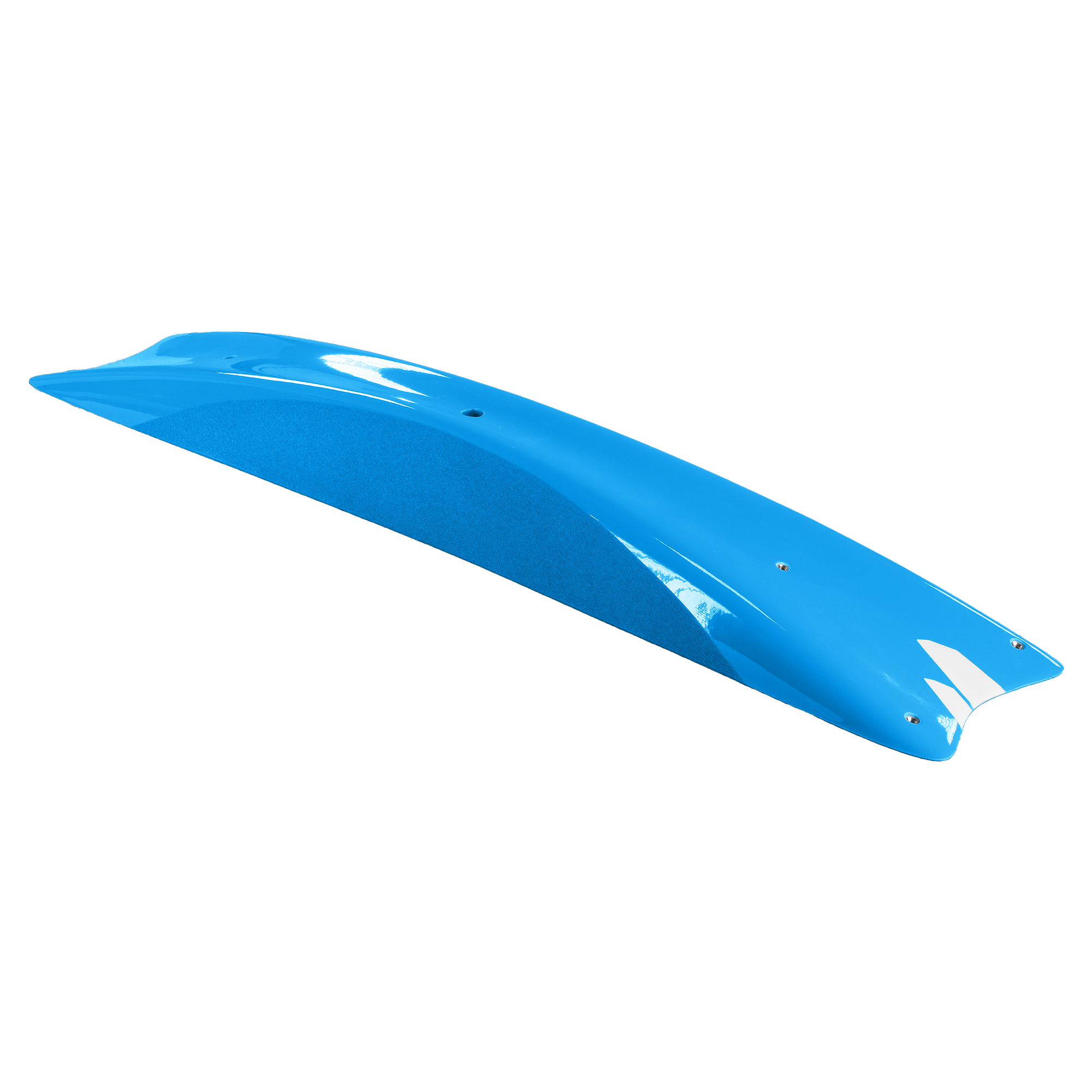 Giga Rail Loaf 3 - GRP