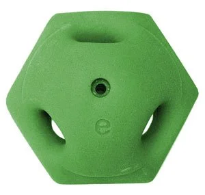 system-sloper-pocket.jpg