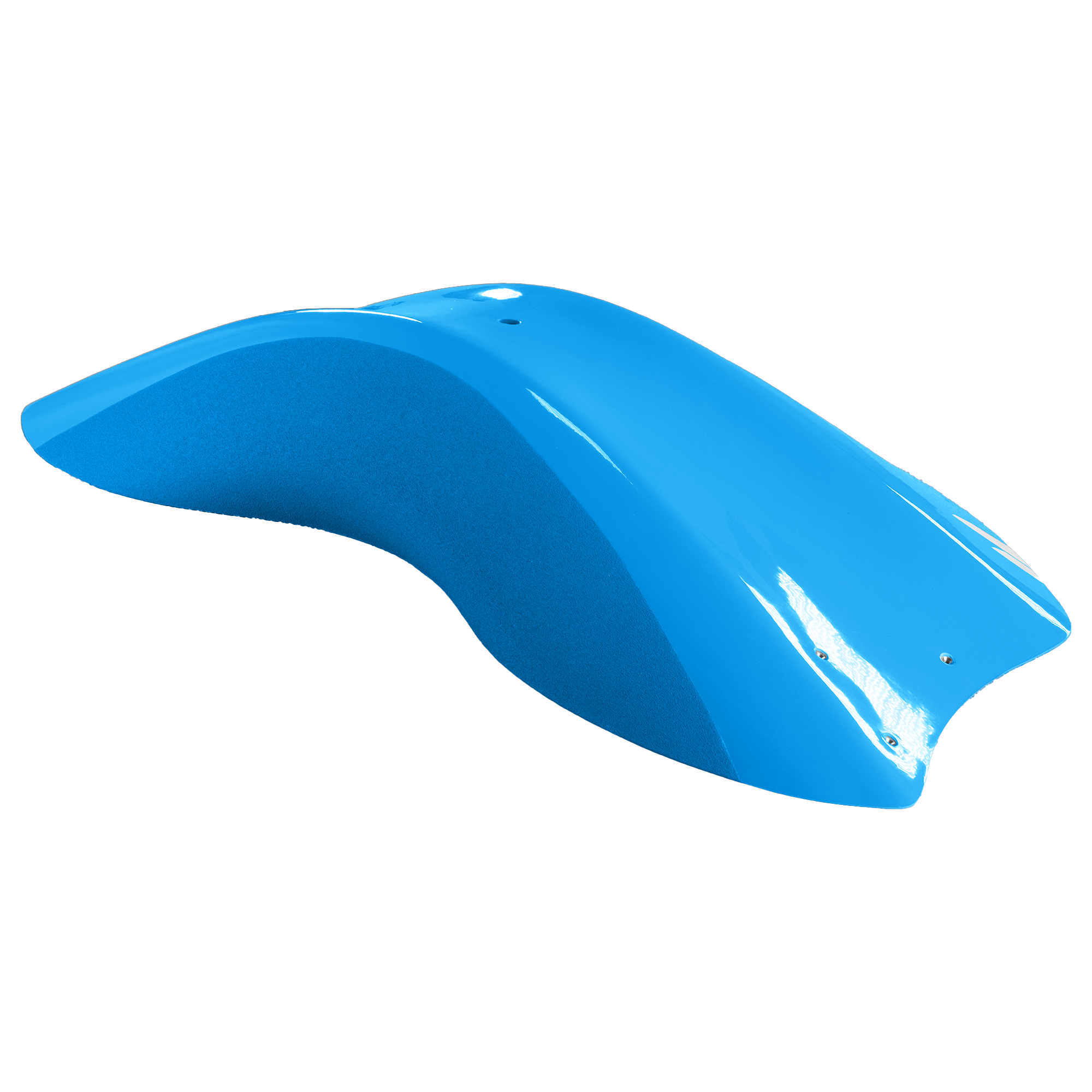 Giga Loaf Jug 5 - GRP