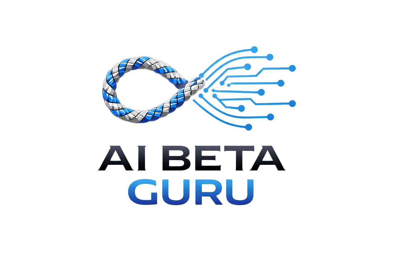 Tier 2 - Monthly Retainer