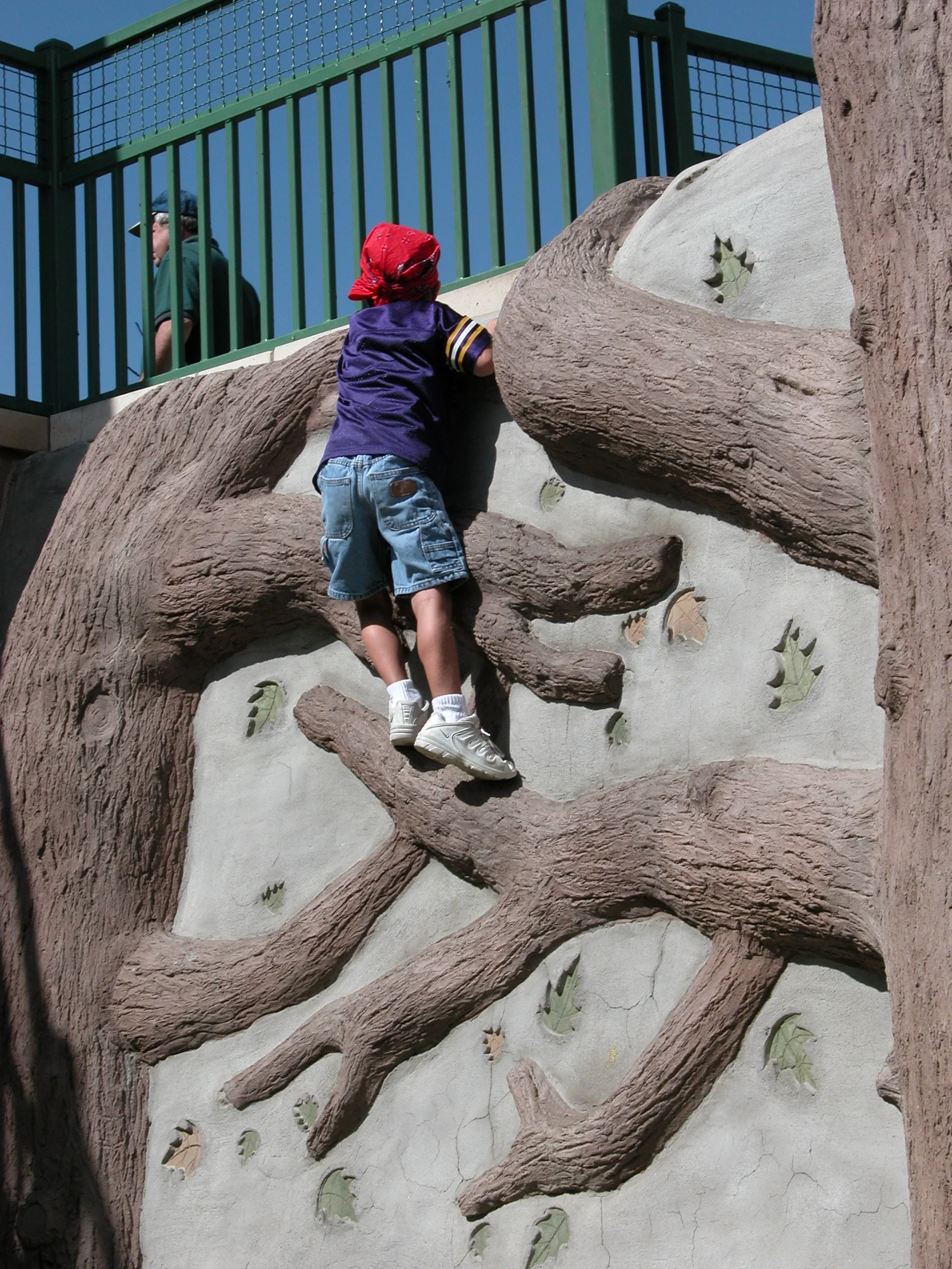 DSCN2122.JPG