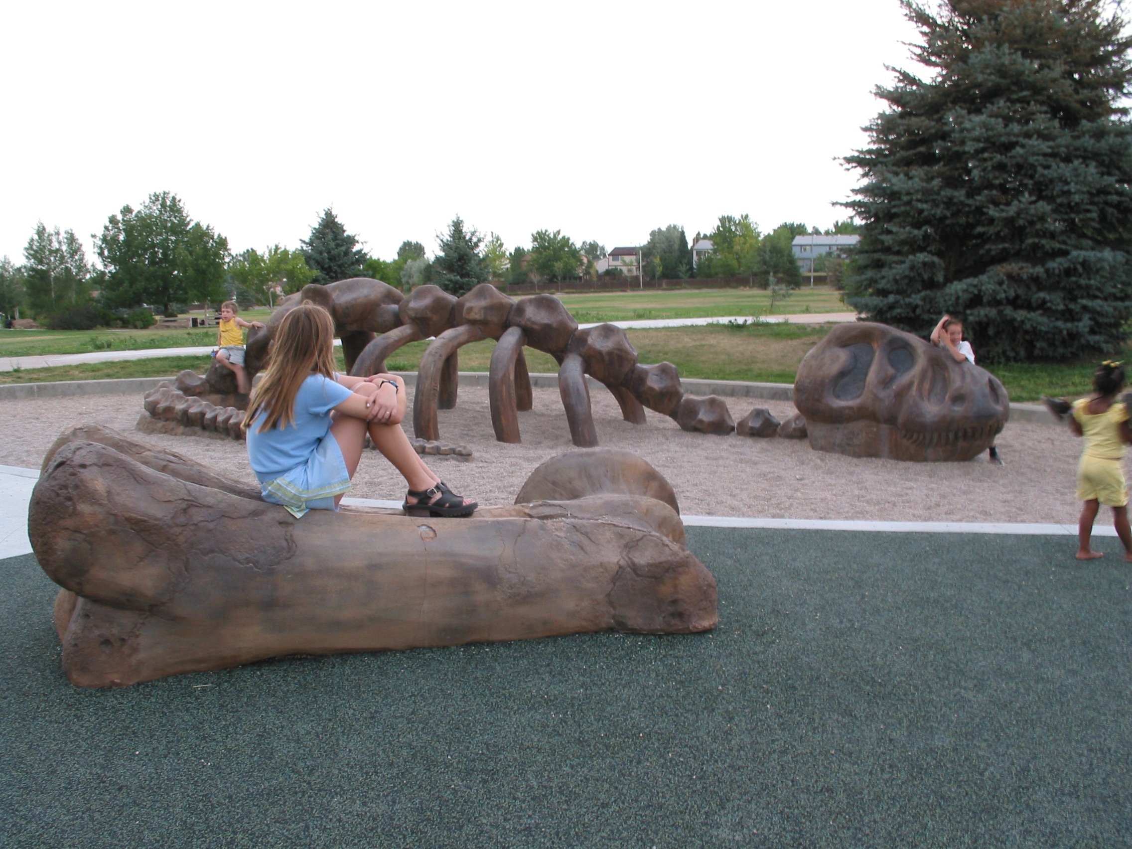 T-Rex Bench.jpg