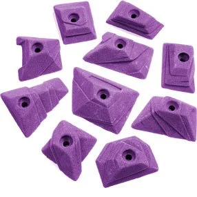 galactic-crimps.jpg