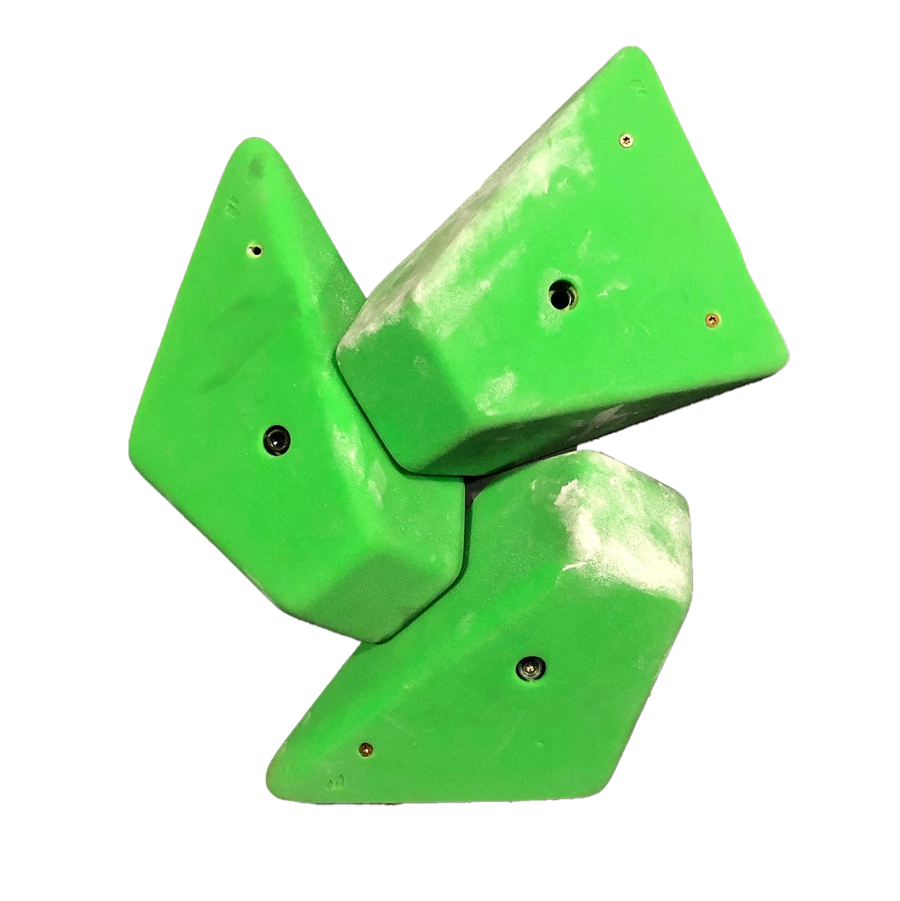 pardners 1.png