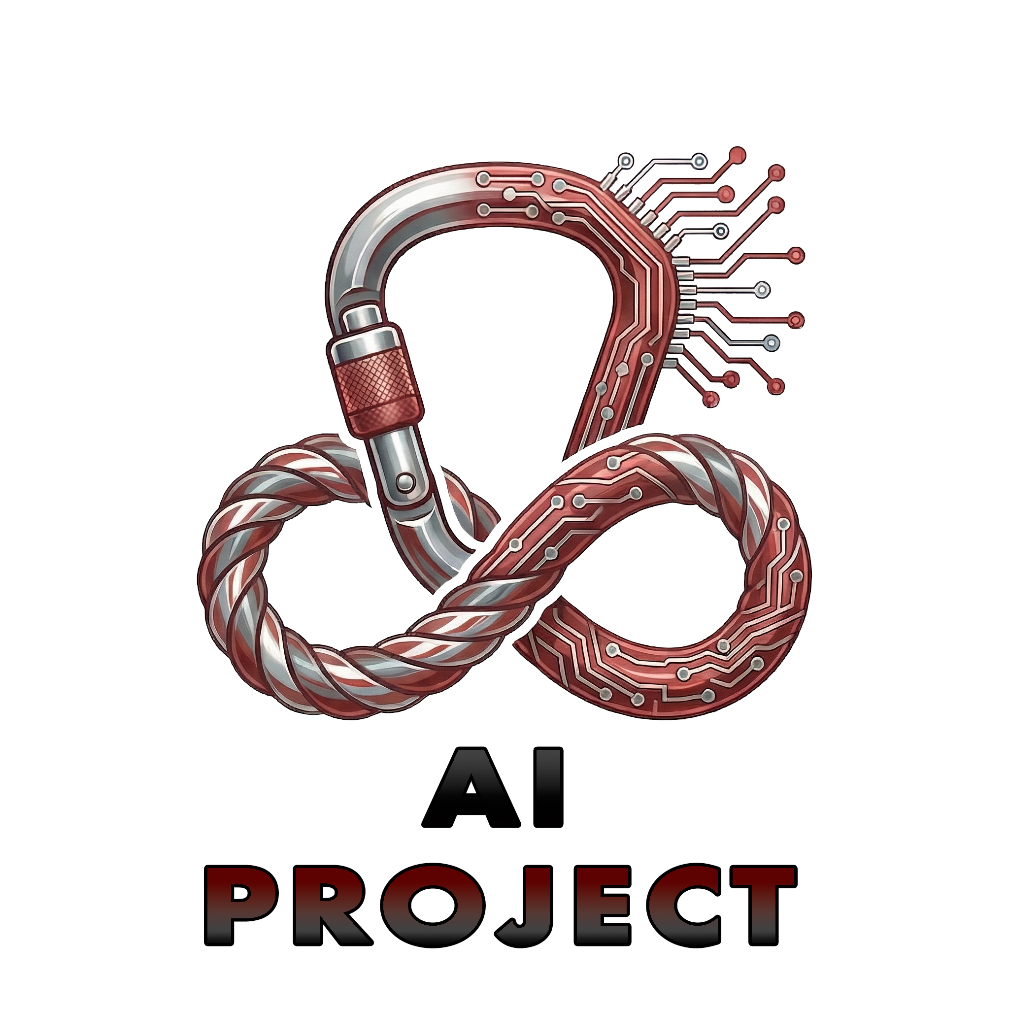 Tier 2 - Project Engagement