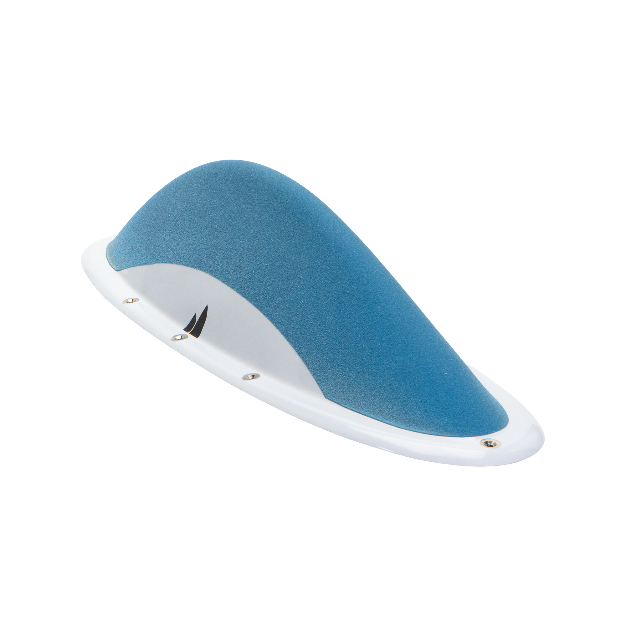 Crest Fin 1.1 - ABS