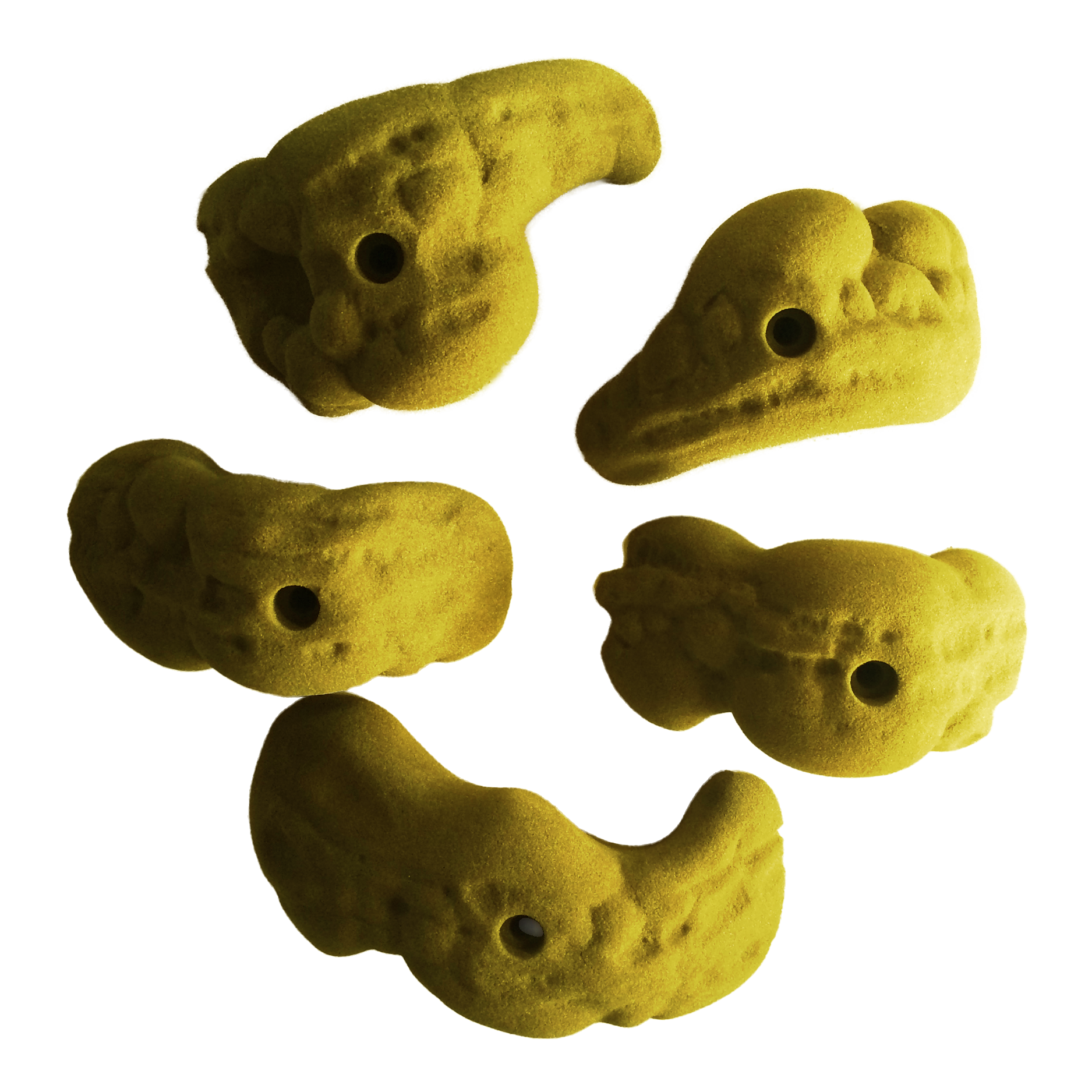 sandstone pinches.png