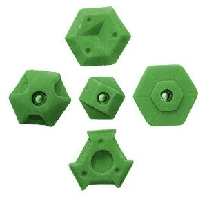 system-feet.jpg