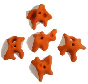 virus-mini-jugs.jpg
