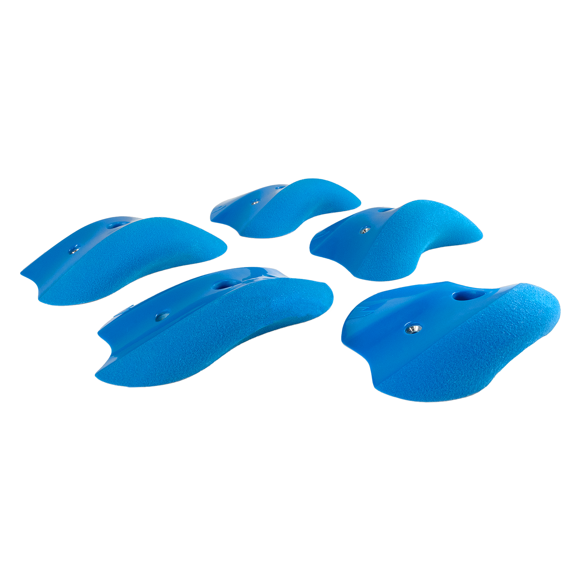 Loaves Finger Buckets - PU