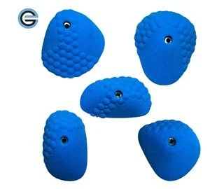 bubble wrap slopers.jpg