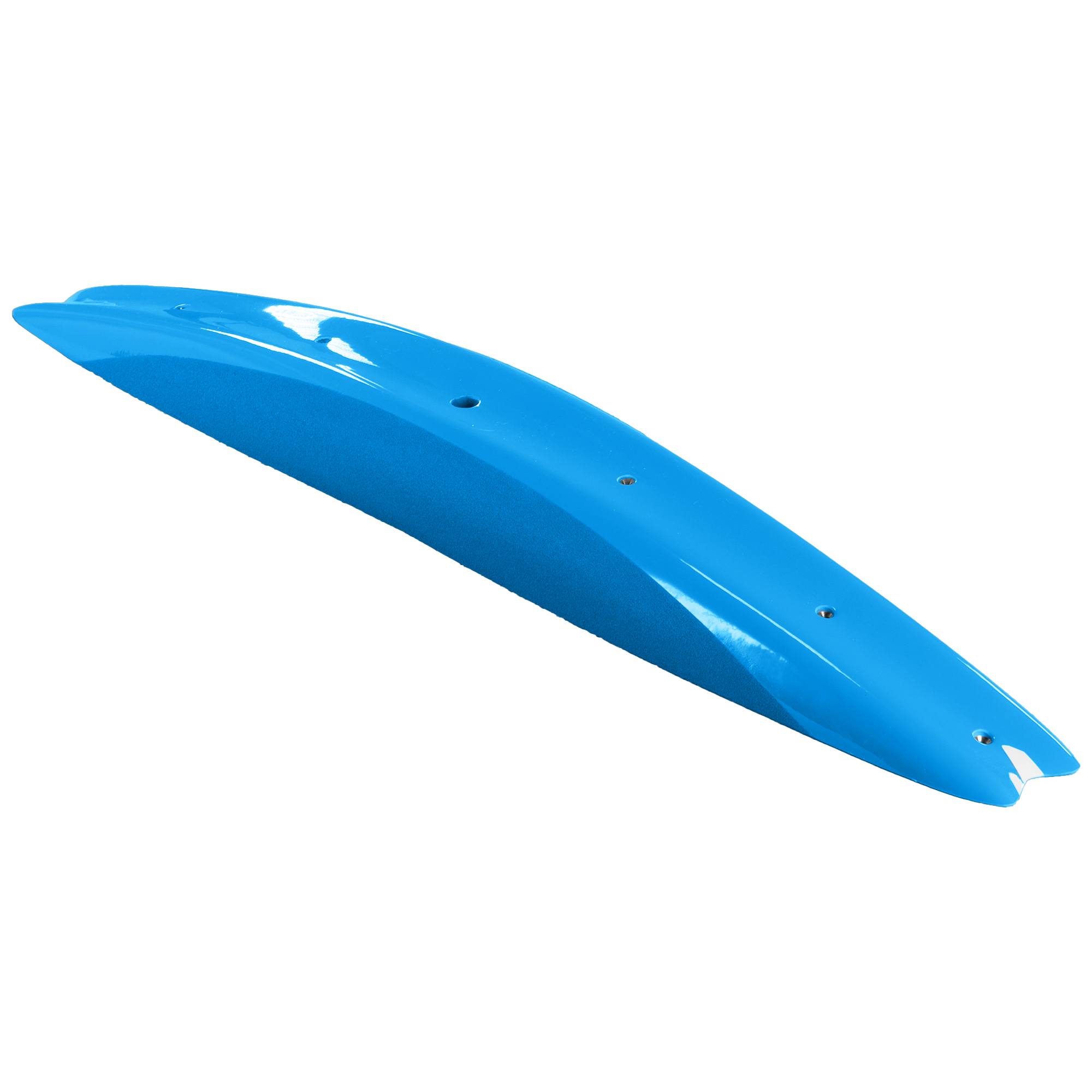 Giga Rail Loaf 2 - GRP
