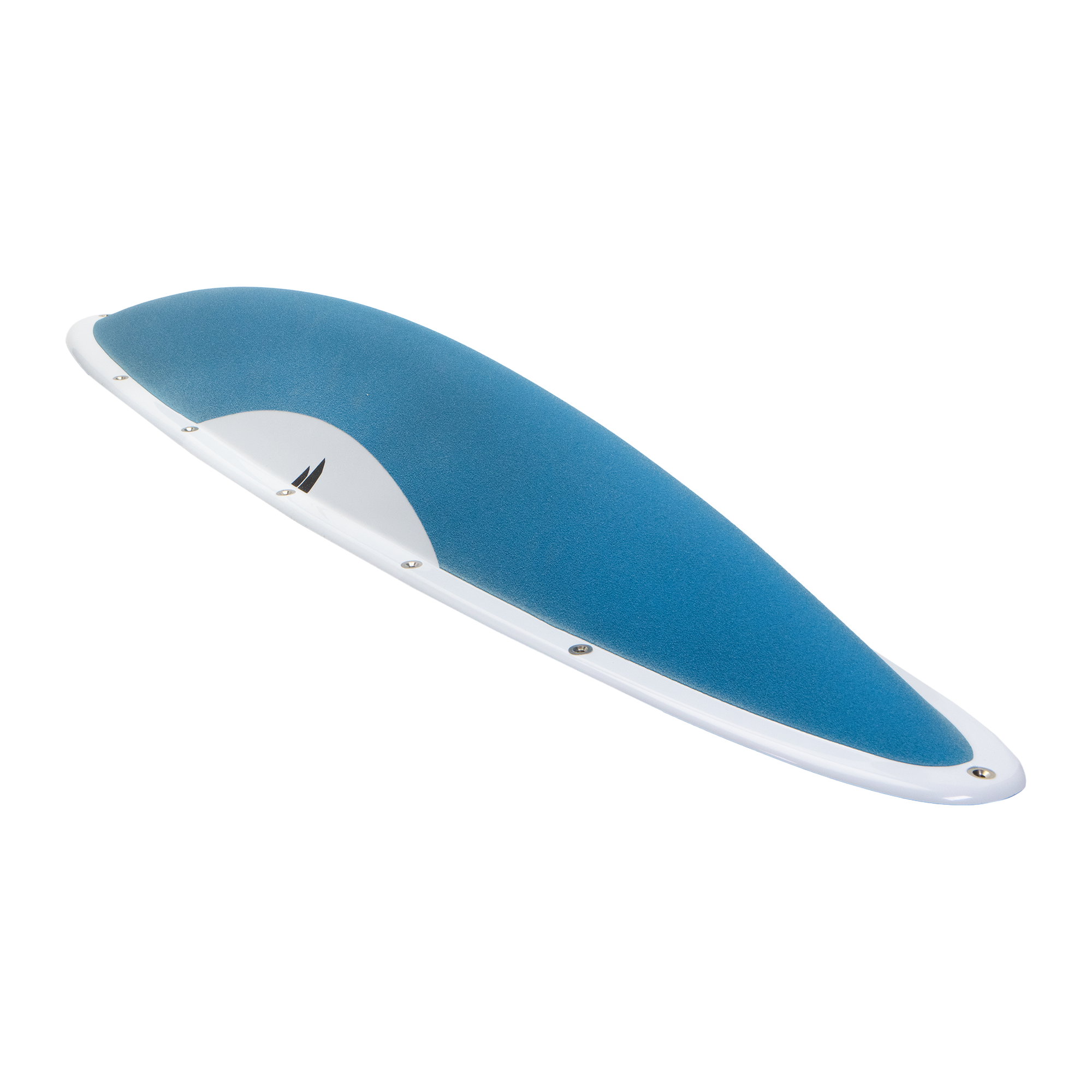 Crest Fin 1.5 - ABS