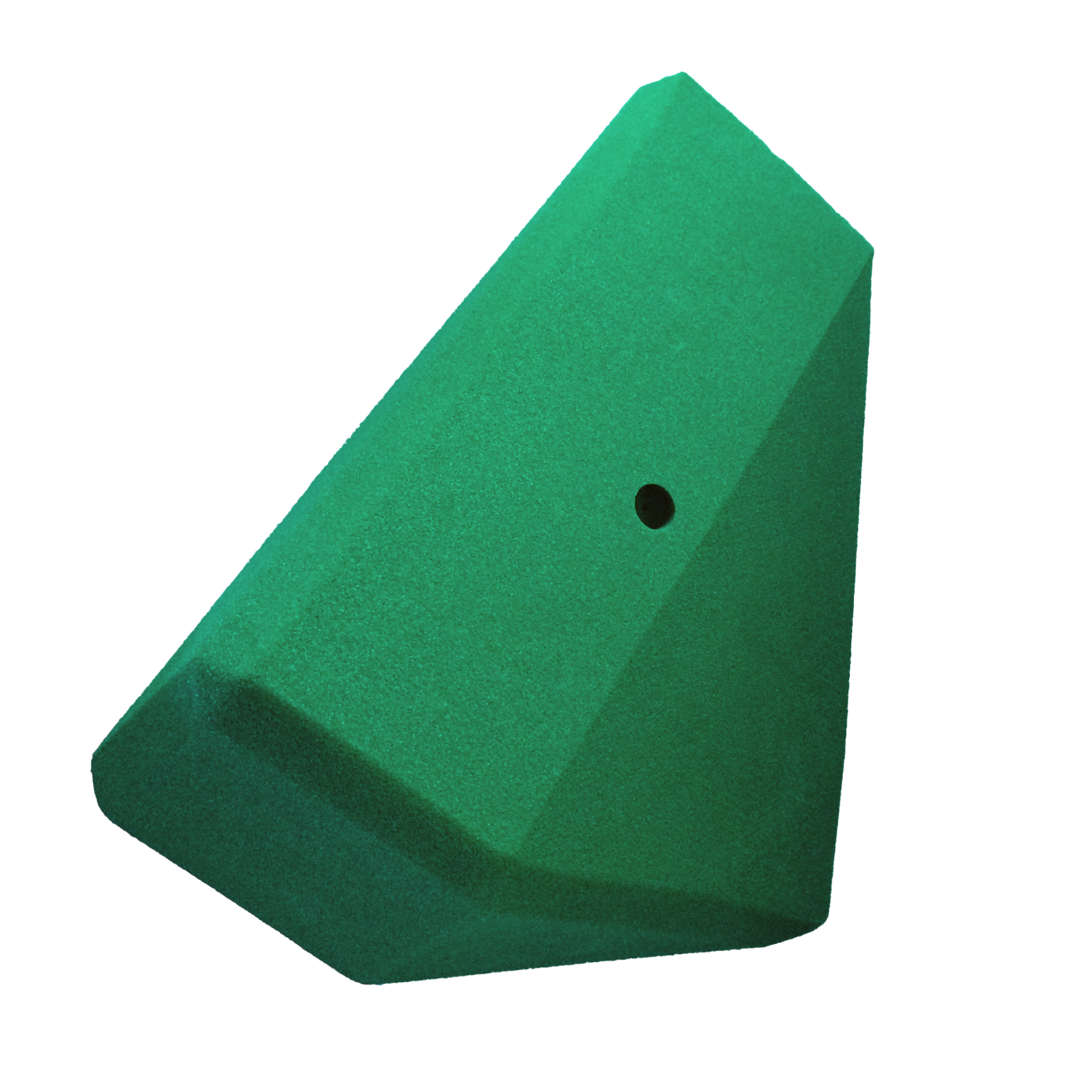 Geomeetric 2.png
