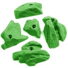 blocky-slopers.jpg