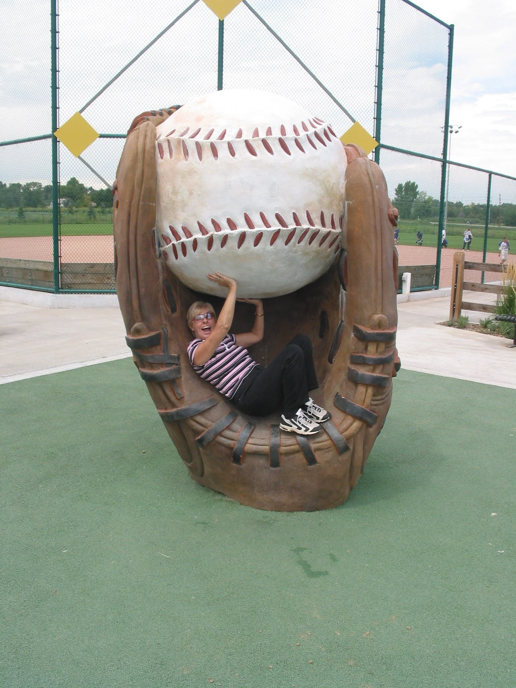 Play Ball2.jpg